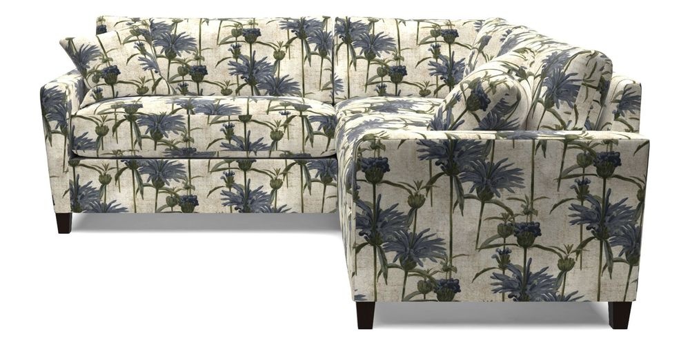 Small Corner Unit RHF & LHF