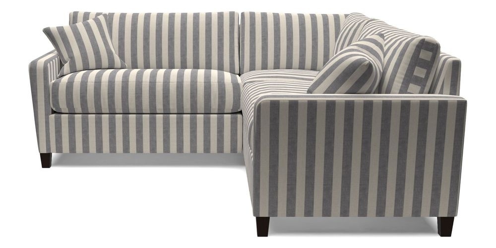 Small Corner Unit RHF & LHF