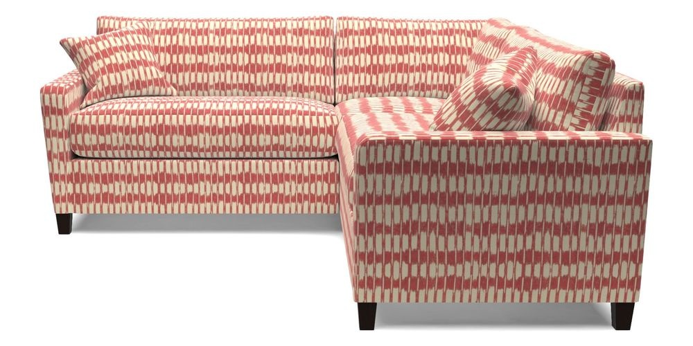 Small Corner Unit RHF & LHF