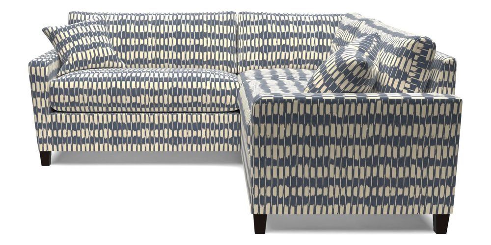 Small Corner Unit RHF & LHF