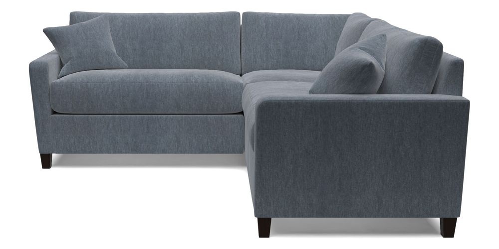 Small Corner Unit RHF & LHF