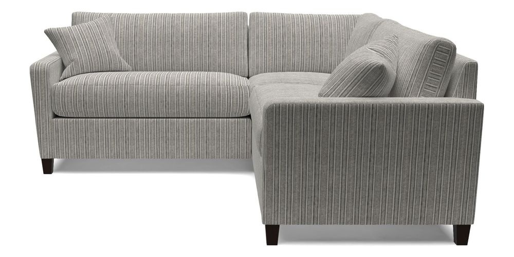 Small Corner Unit RHF & LHF