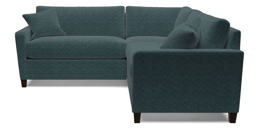 Small Corner Unit RHF & LHF