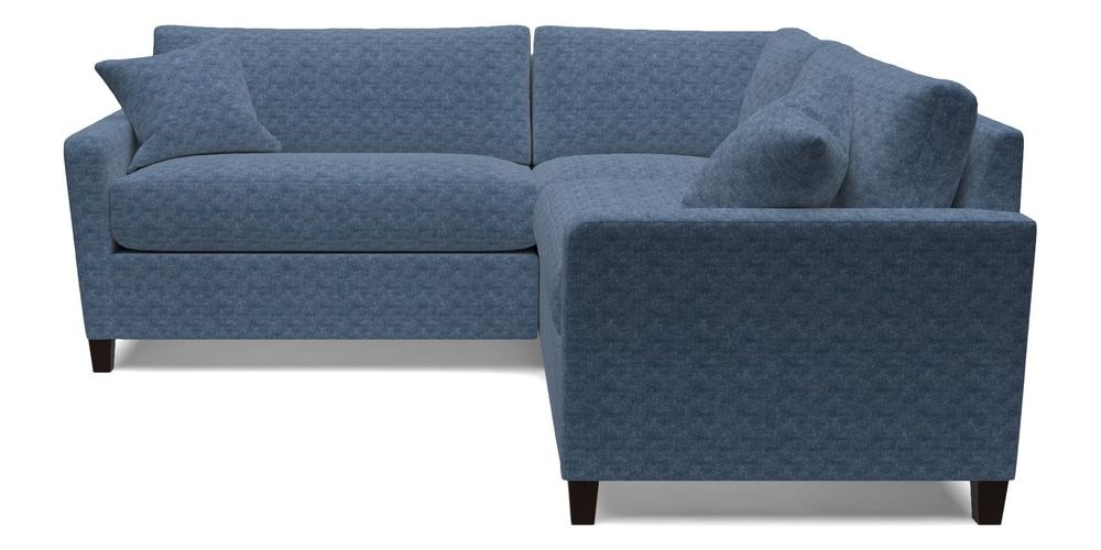 Small Corner Unit RHF & LHF