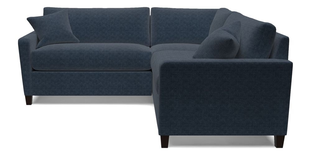 Small Corner Unit RHF & LHF