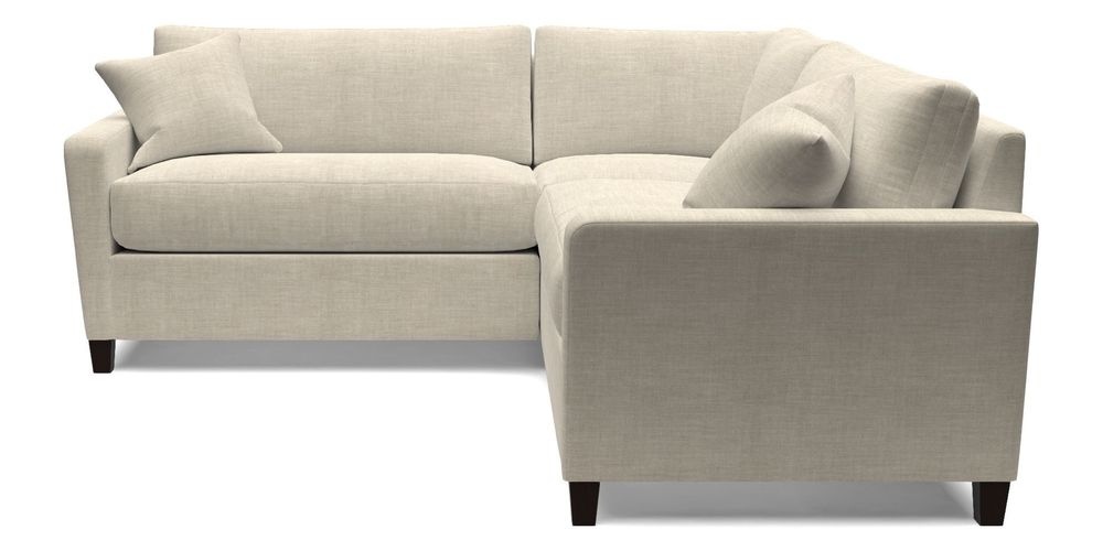 Small Corner Unit RHF & LHF