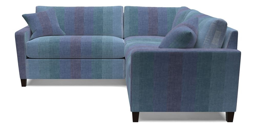 Small Corner Unit RHF & LHF