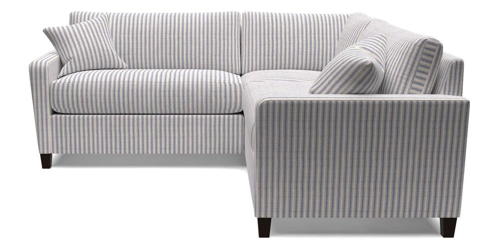 Small Corner Unit RHF & LHF