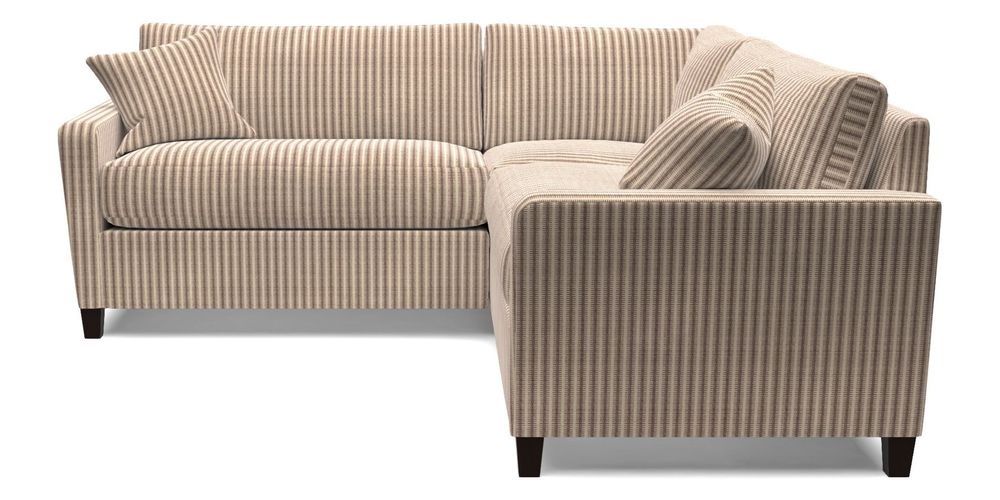 Small Corner Unit RHF & LHF