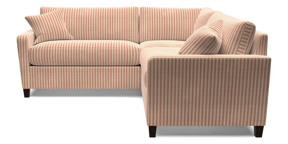 Small Corner Unit RHF & LHF