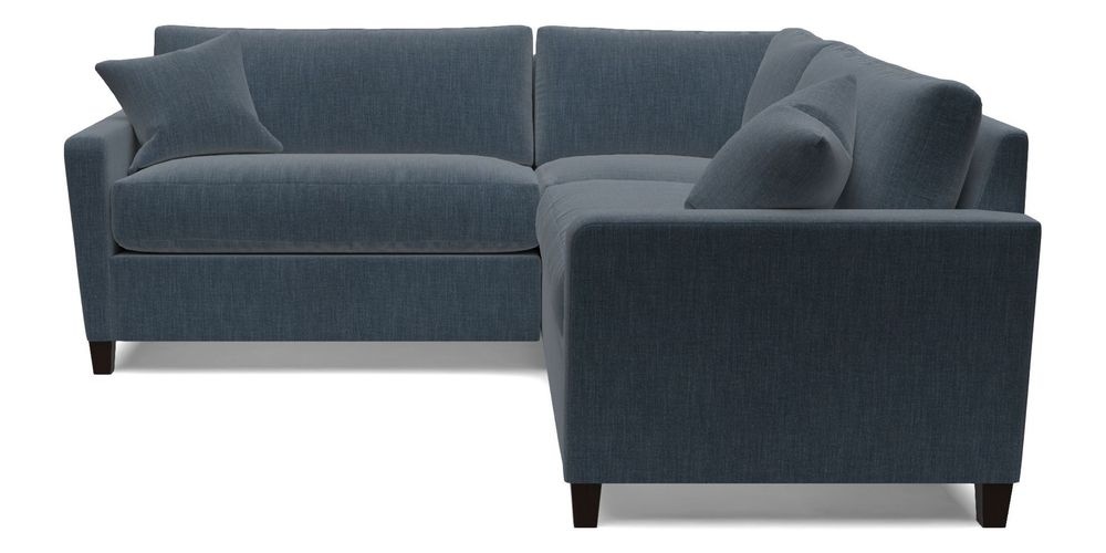 Small Corner Unit RHF & LHF