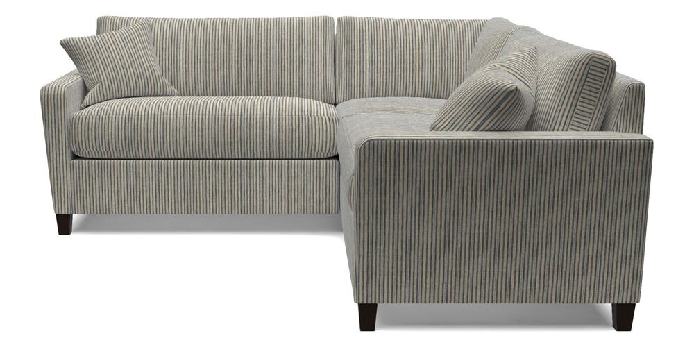 Small Corner Unit RHF & LHF