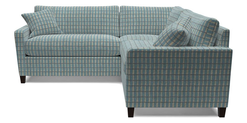 Small Corner Unit RHF & LHF