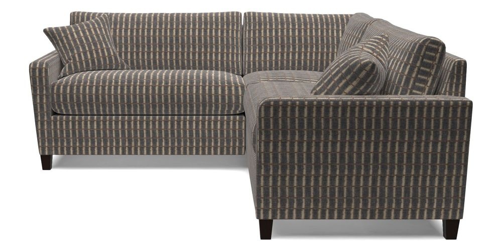 Small Corner Unit RHF & LHF