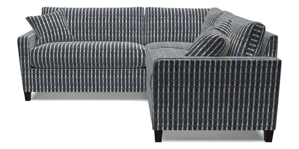 Small Corner Unit RHF & LHF