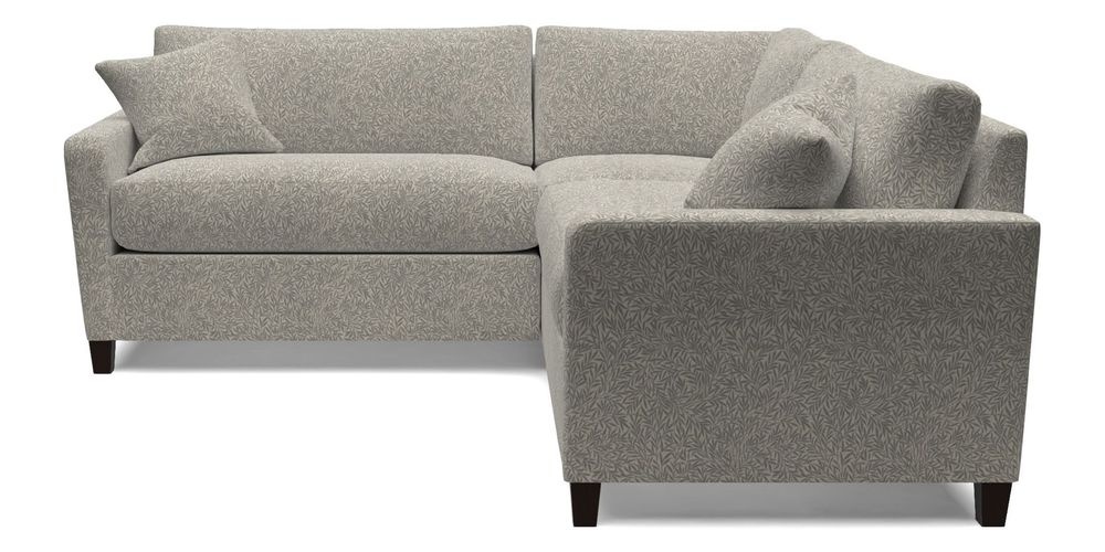 Small Corner Unit RHF & LHF