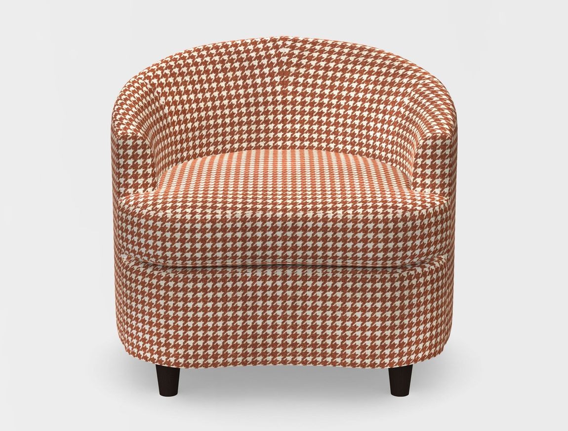 Gunton front