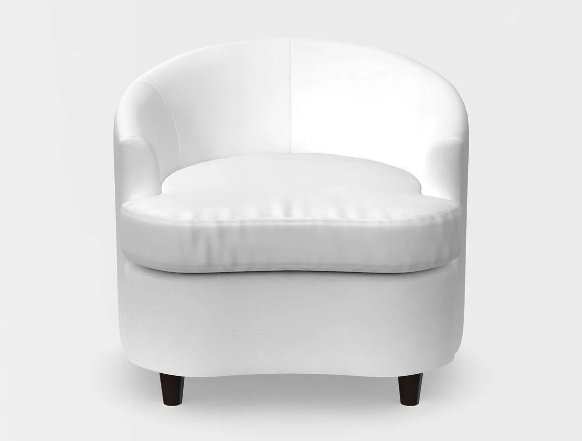 Bespoke Armchairs