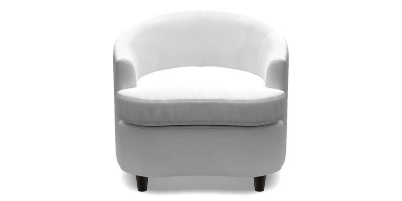 Bespoke Armchairs