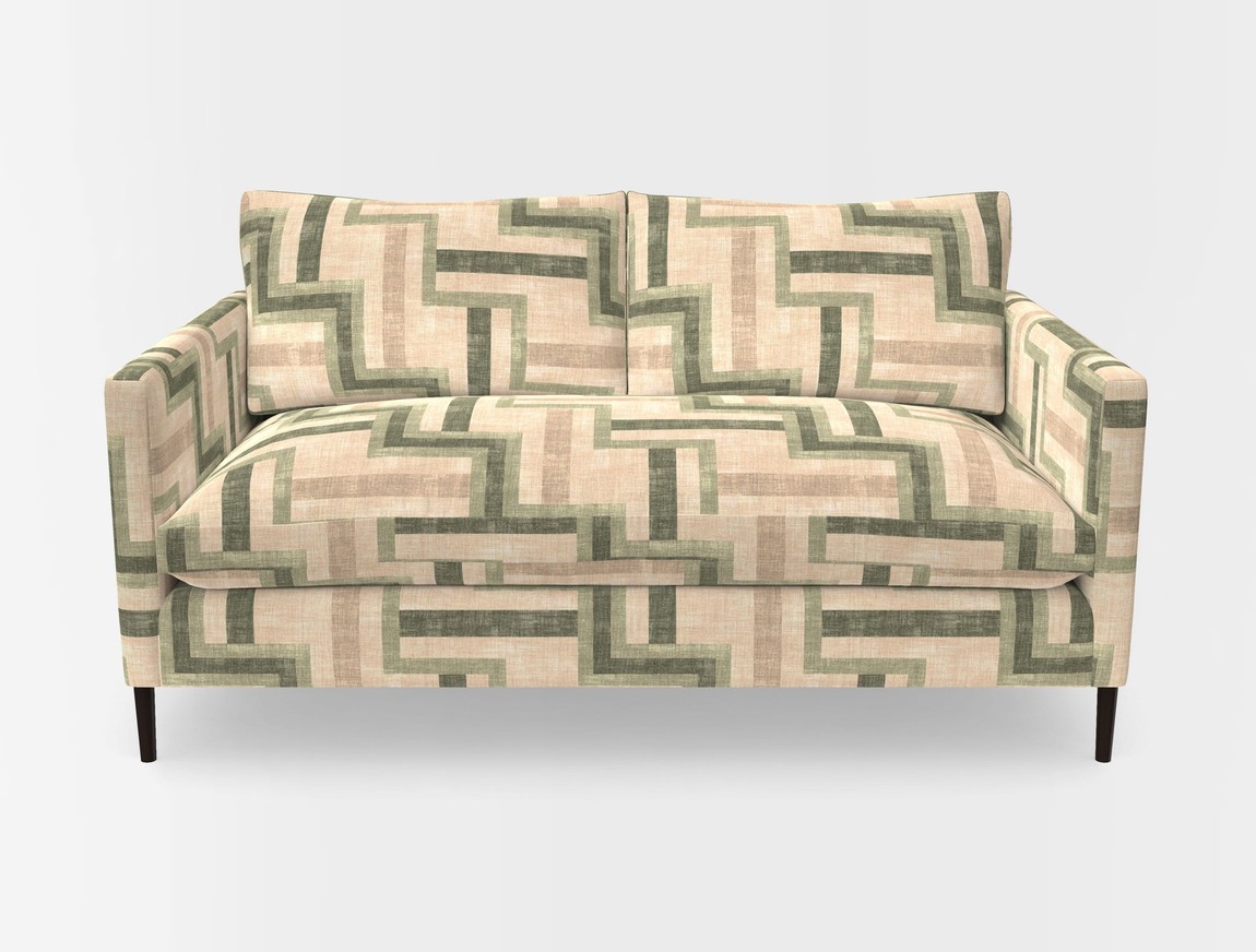 2.5 Seater Sofa
