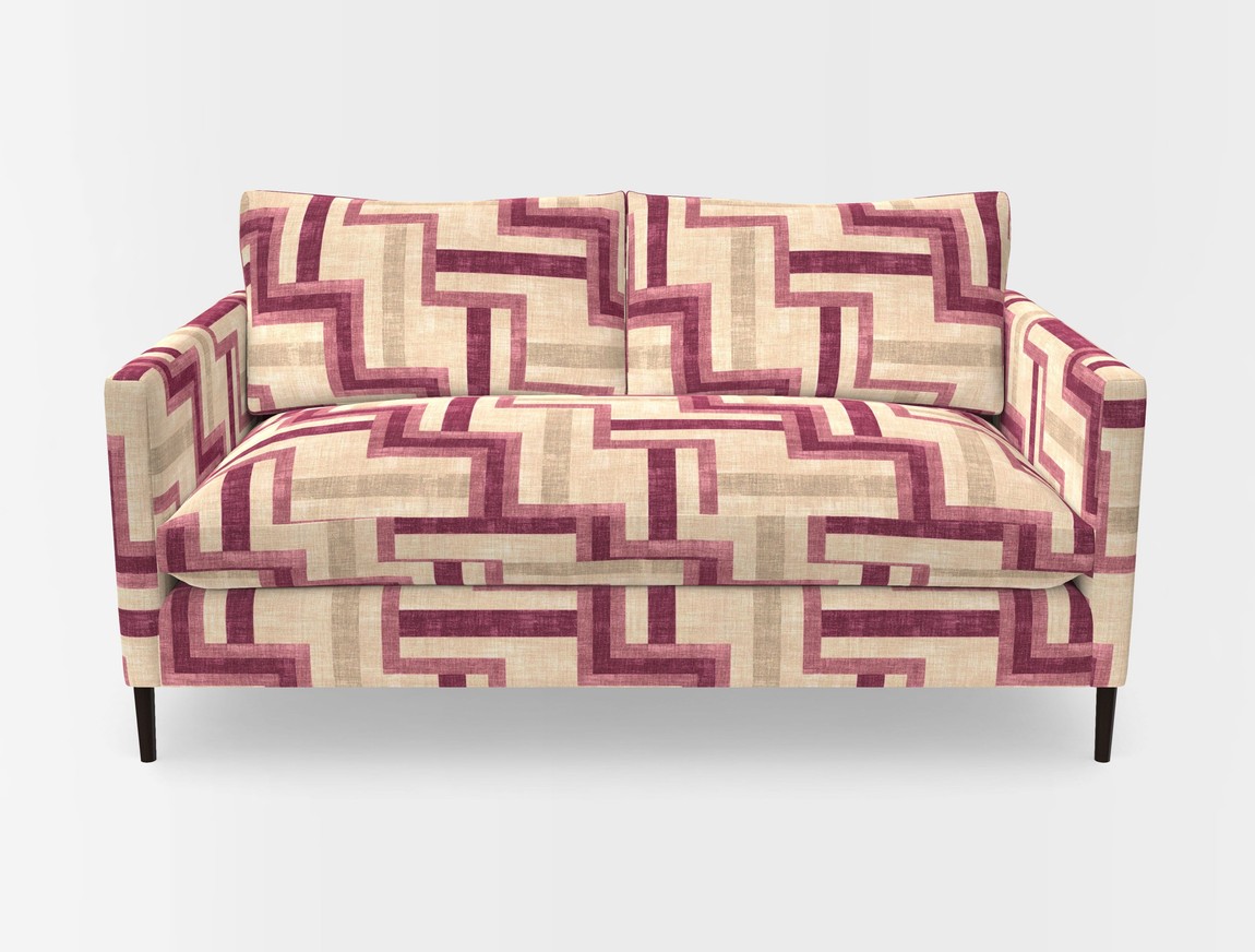 2.5 Seater Sofa