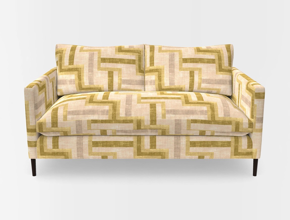 2.5 Seater Sofa