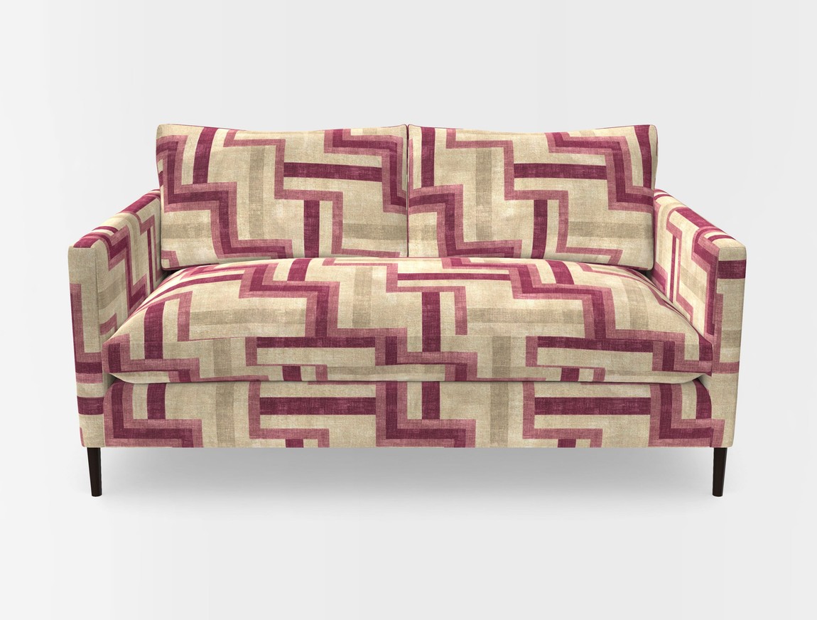 2.5 Seater Sofa