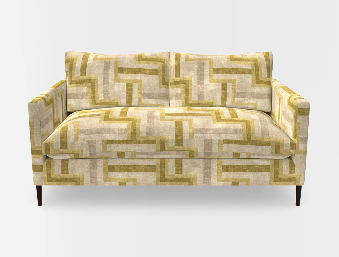 2.5 Seater Sofa