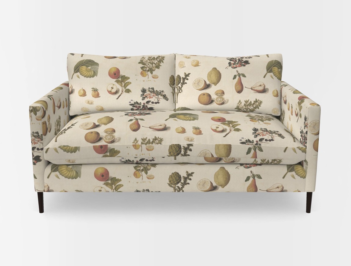 2.5 Seater Sofa