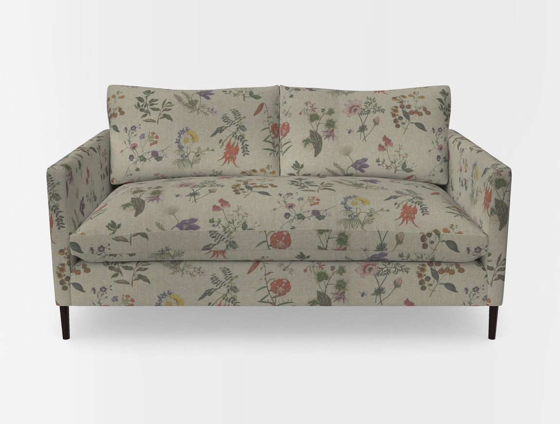 2.5 Seater Sofa