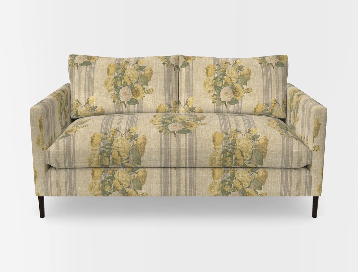 2.5 Seater Sofa