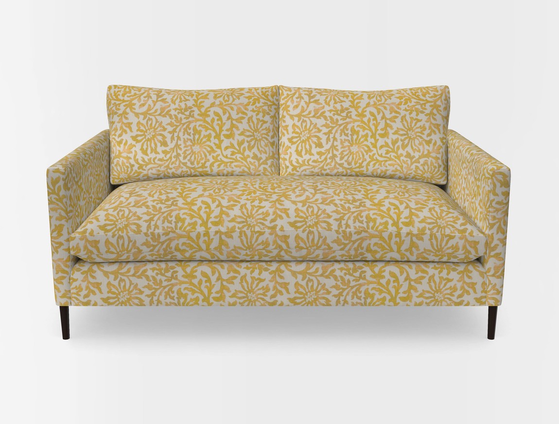 2.5 Seater Sofa