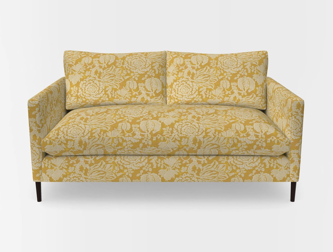 2.5 Seater Sofa