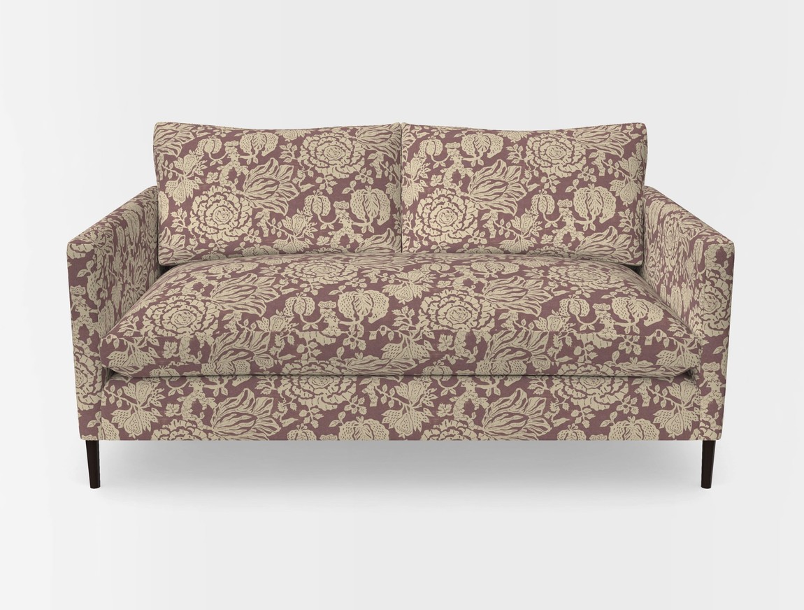 2.5 Seater Sofa
