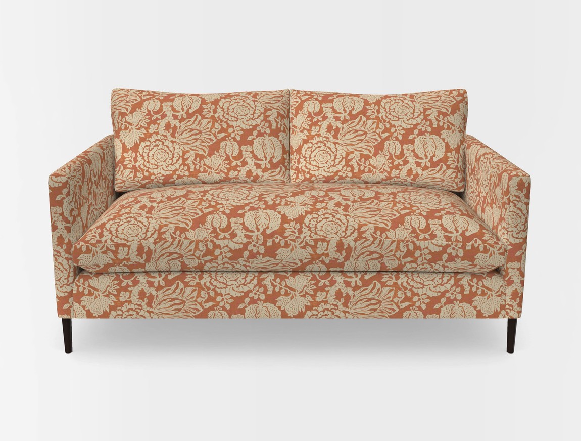 2.5 Seater Sofa