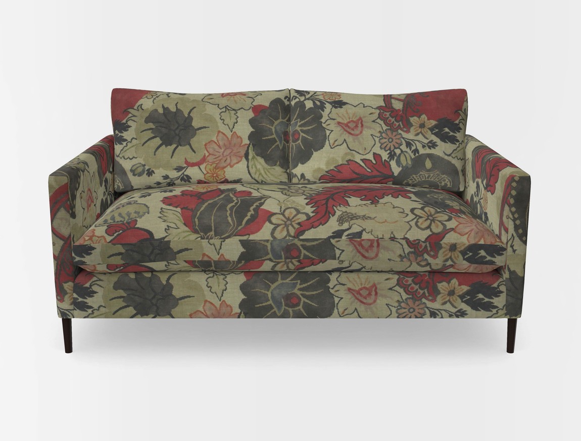 2.5 Seater Sofa