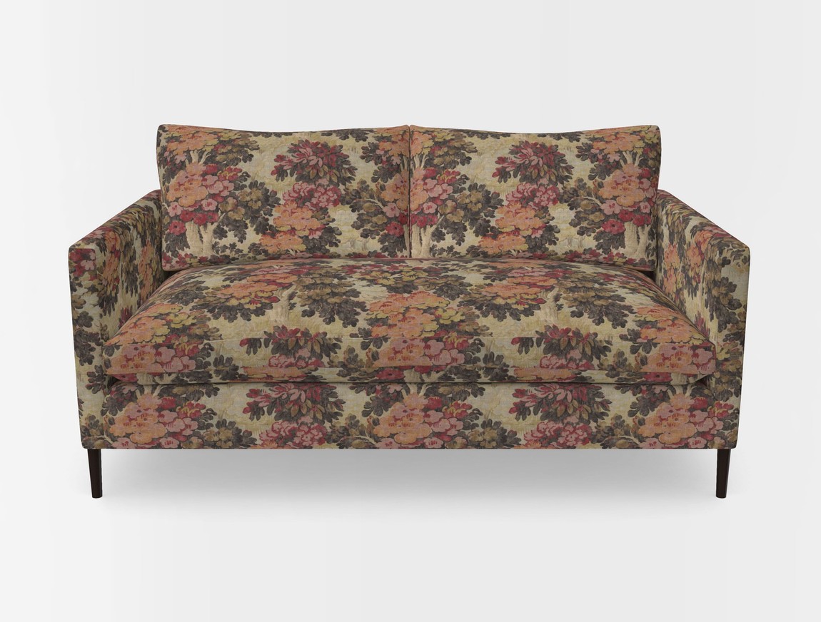 2.5 Seater Sofa