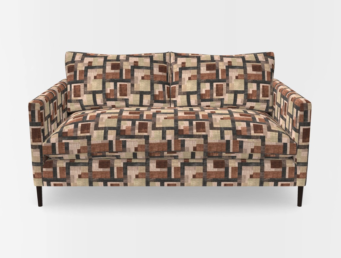 2.5 Seater Sofa