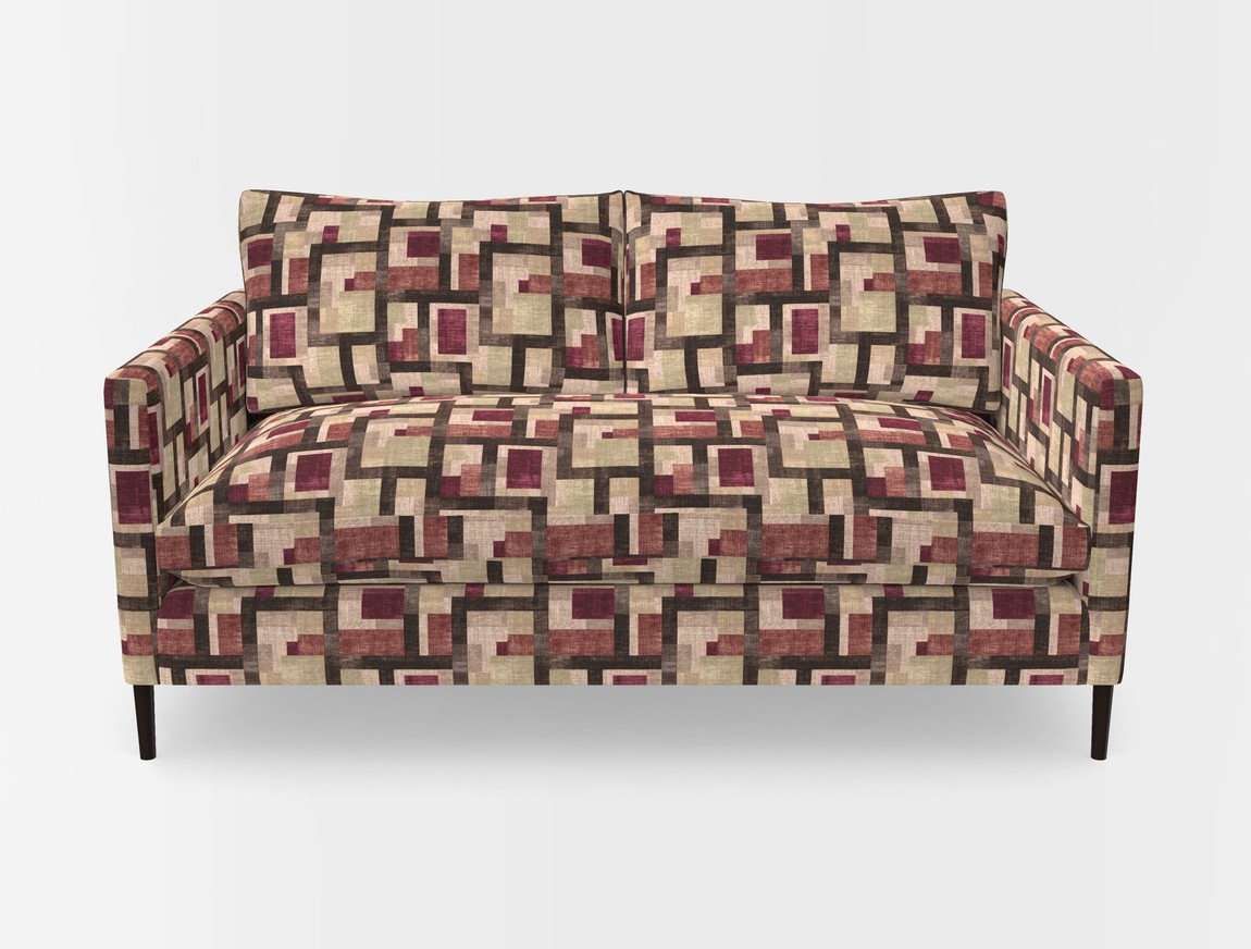2.5 Seater Sofa