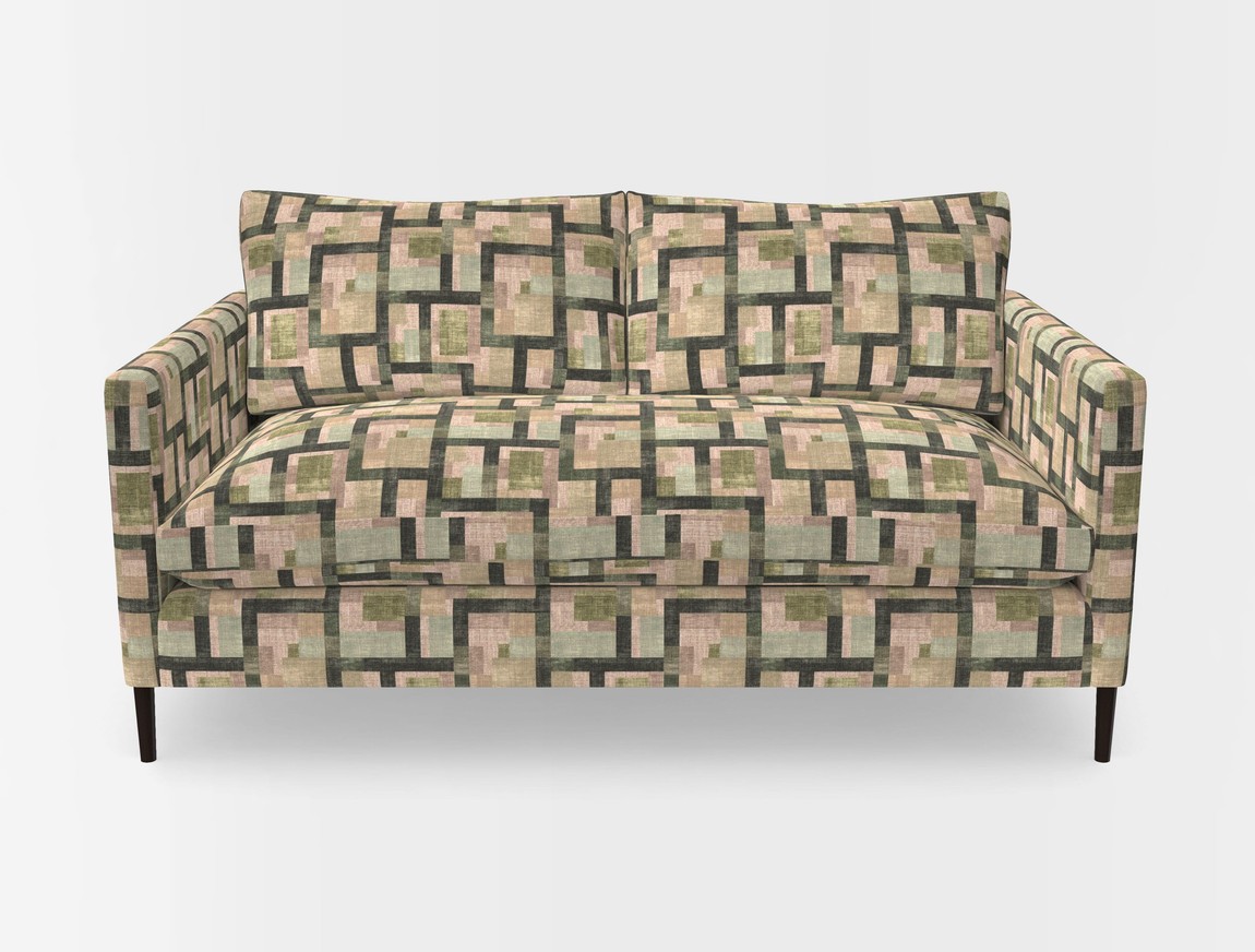2.5 Seater Sofa