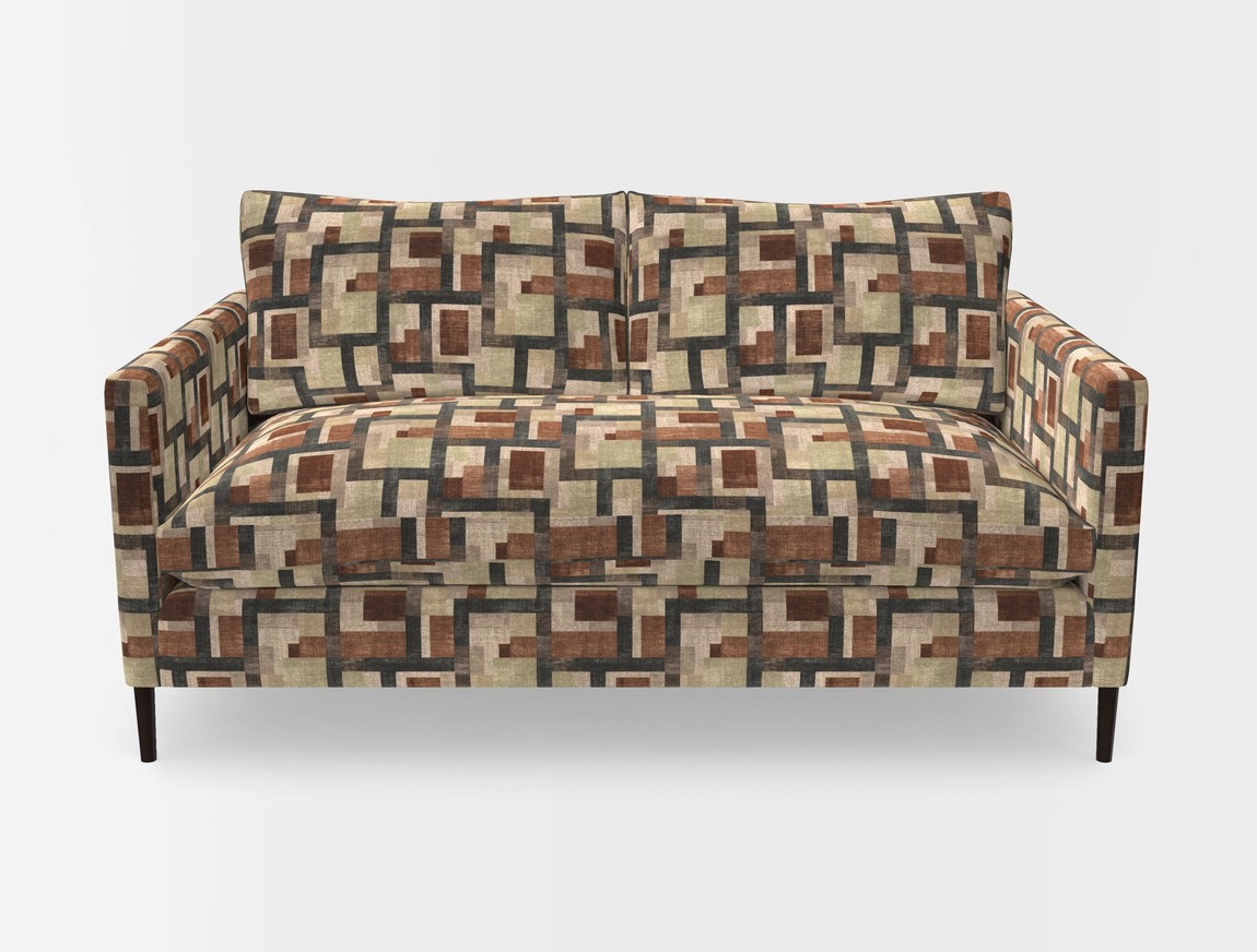 2.5 Seater Sofa