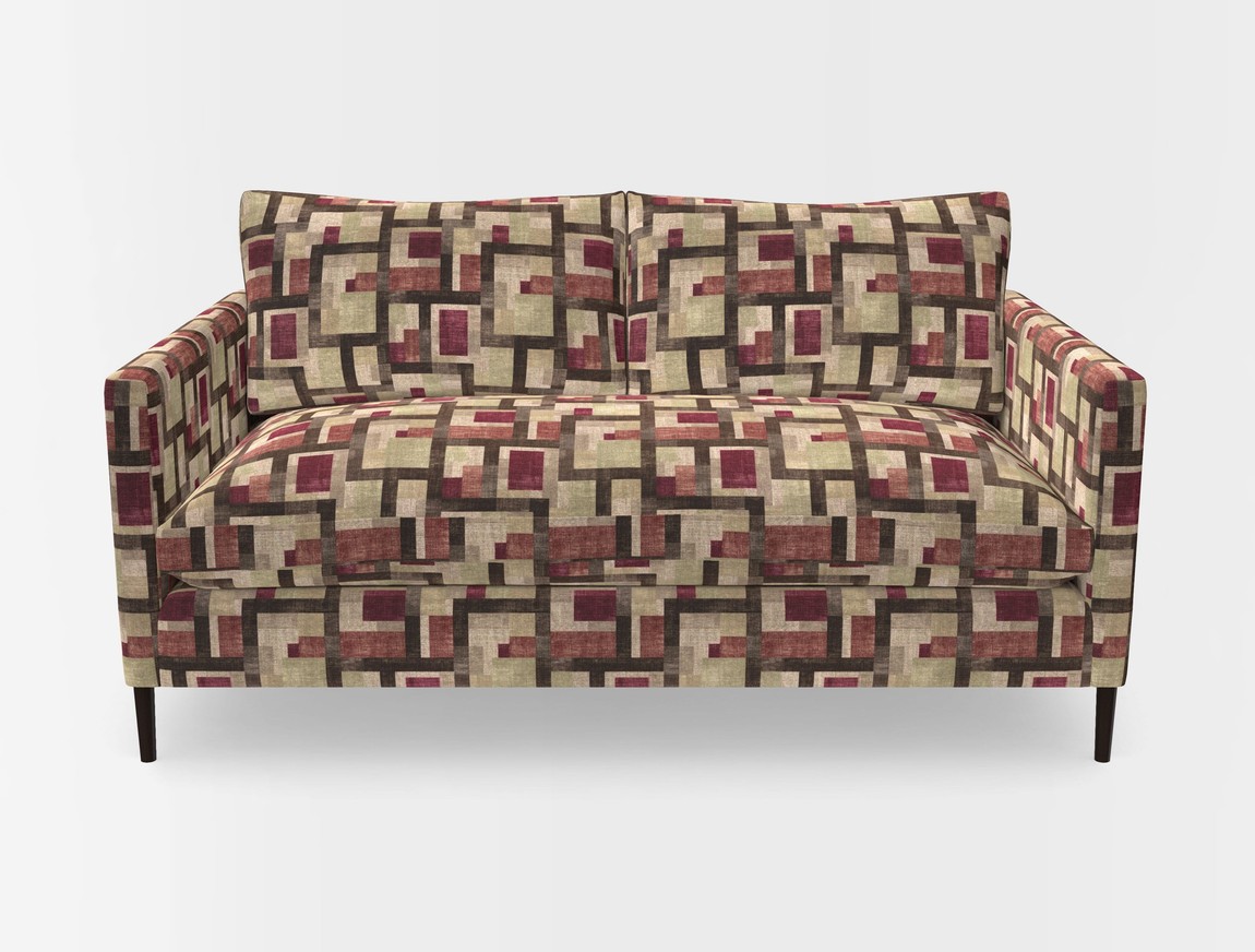 2.5 Seater Sofa