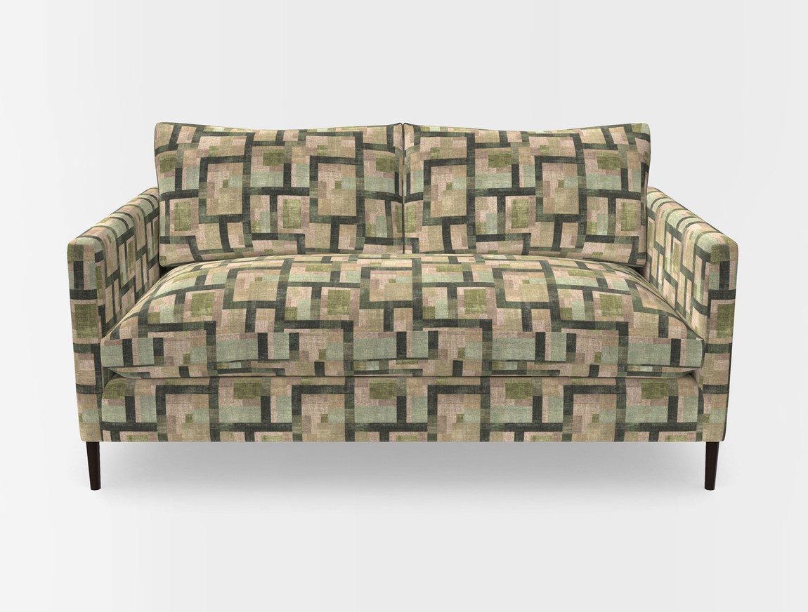 2.5 Seater Sofa