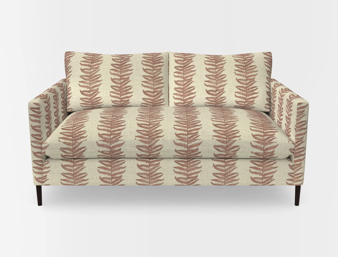 2.5 Seater Sofa