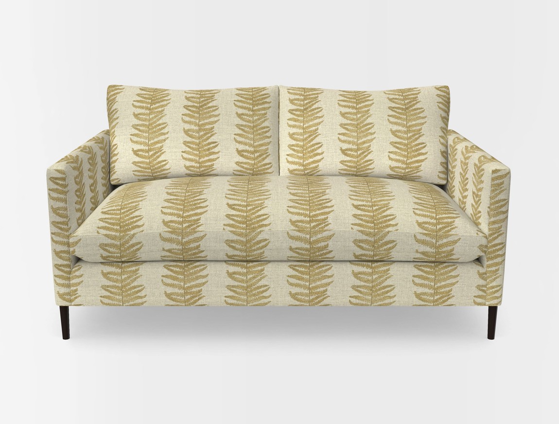 2.5 Seater Sofa