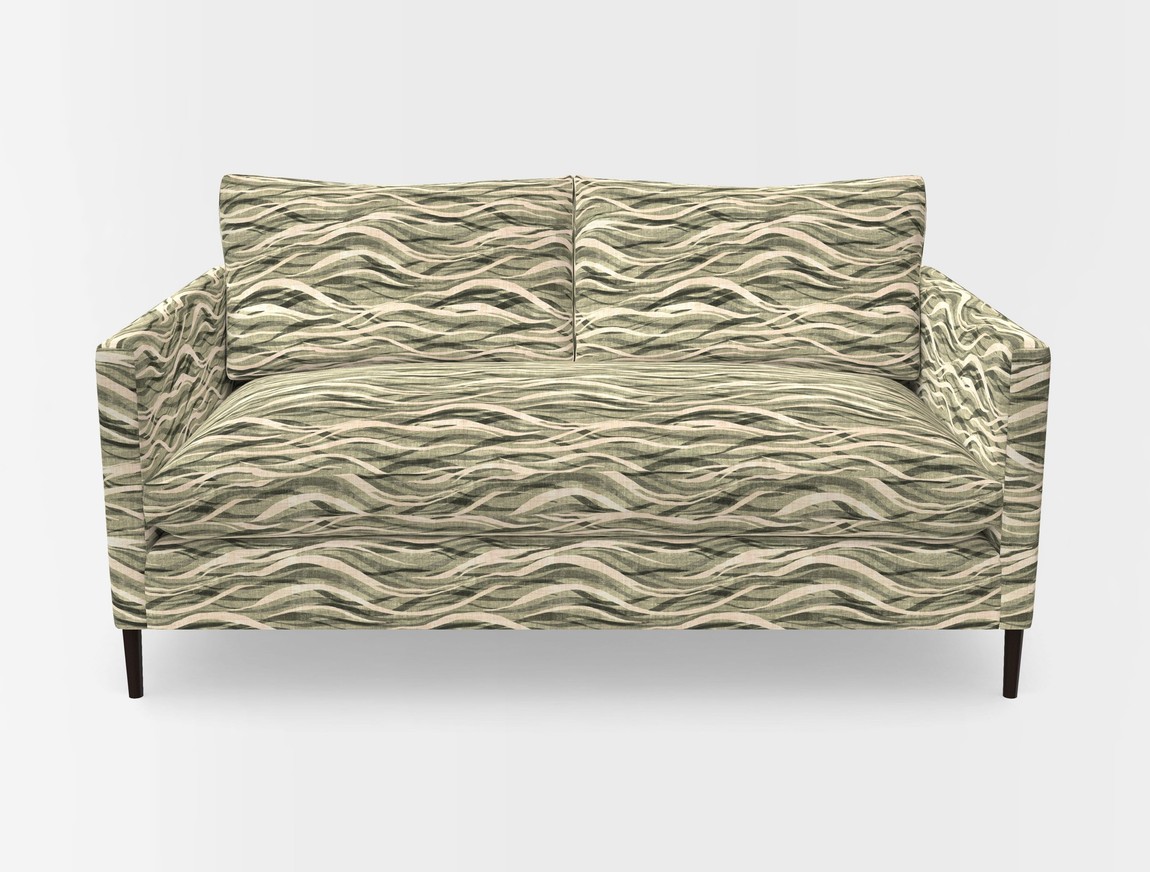 2.5 Seater Sofa