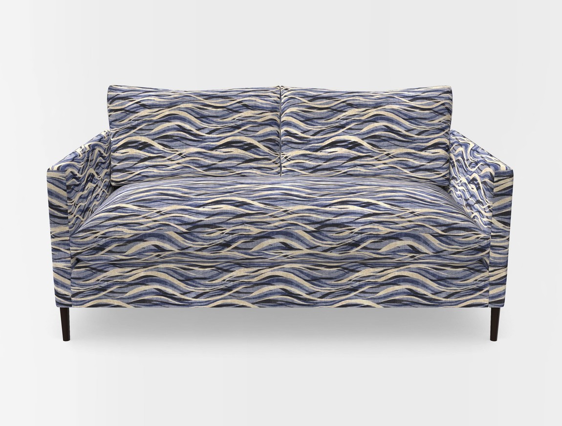 2.5 Seater Sofa
