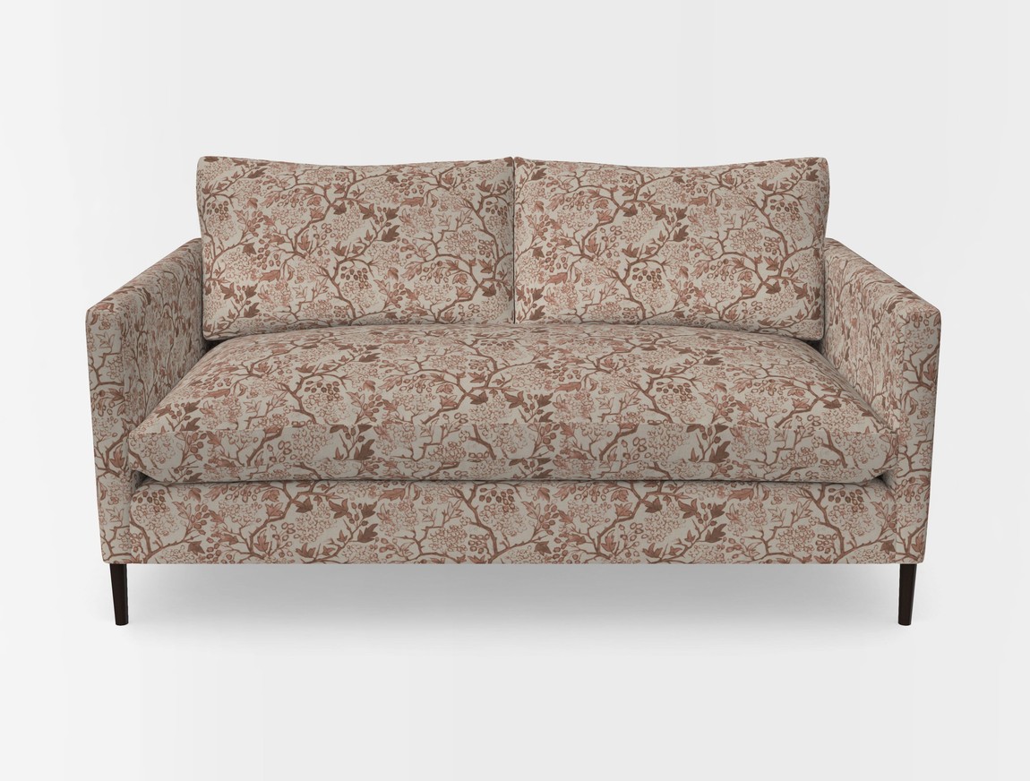 2.5 Seater Sofa