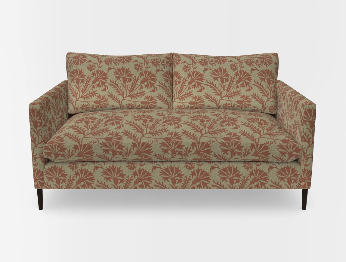 2.5 Seater Sofa