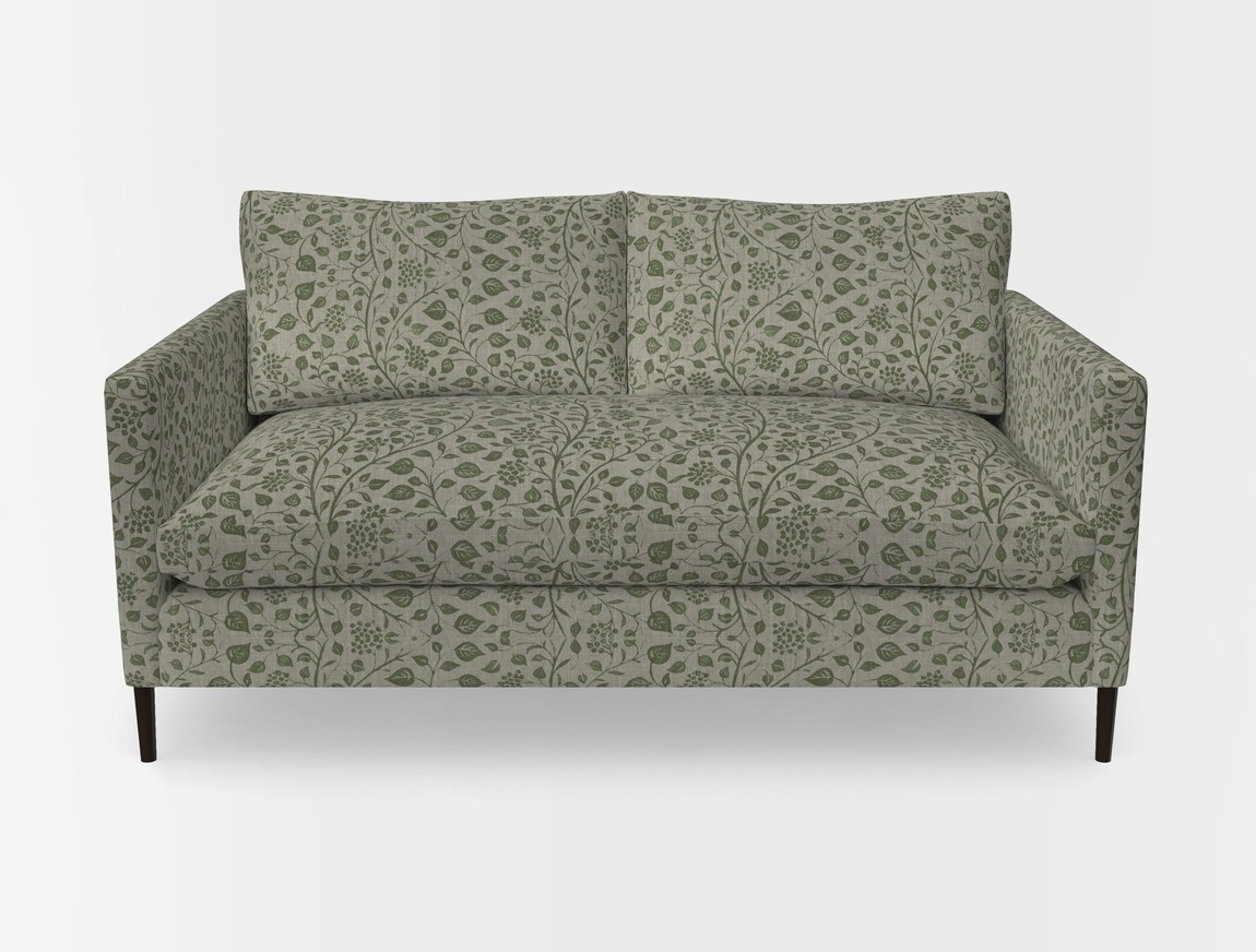 2.5 Seater Sofa